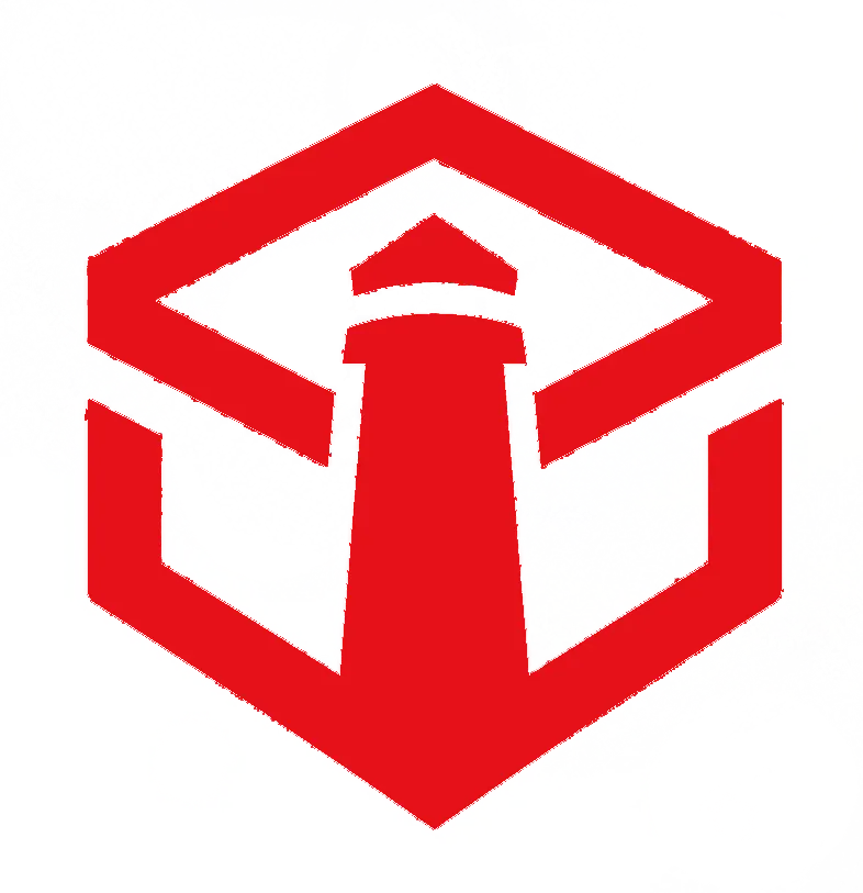 ZION Logo